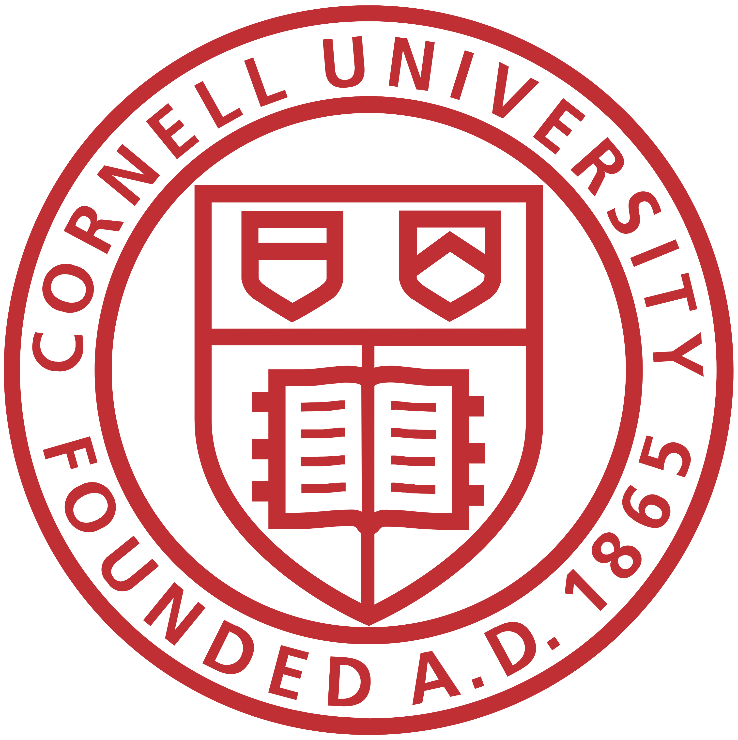 Cornell