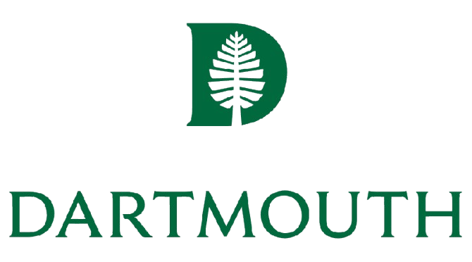 Dartmouth