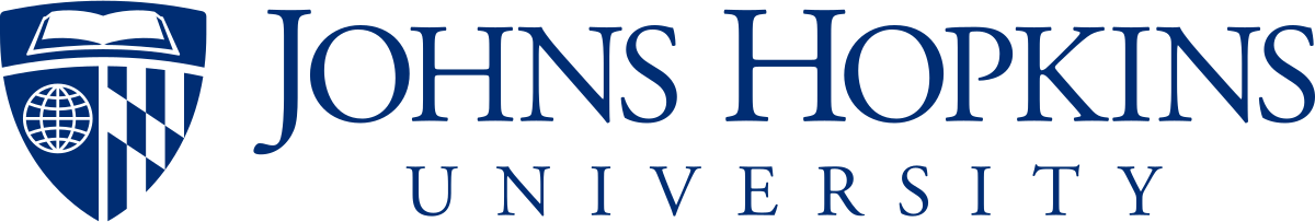 Johns Hopkins