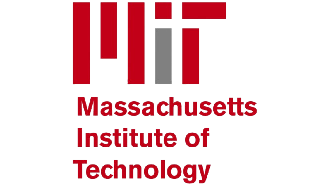 MIT