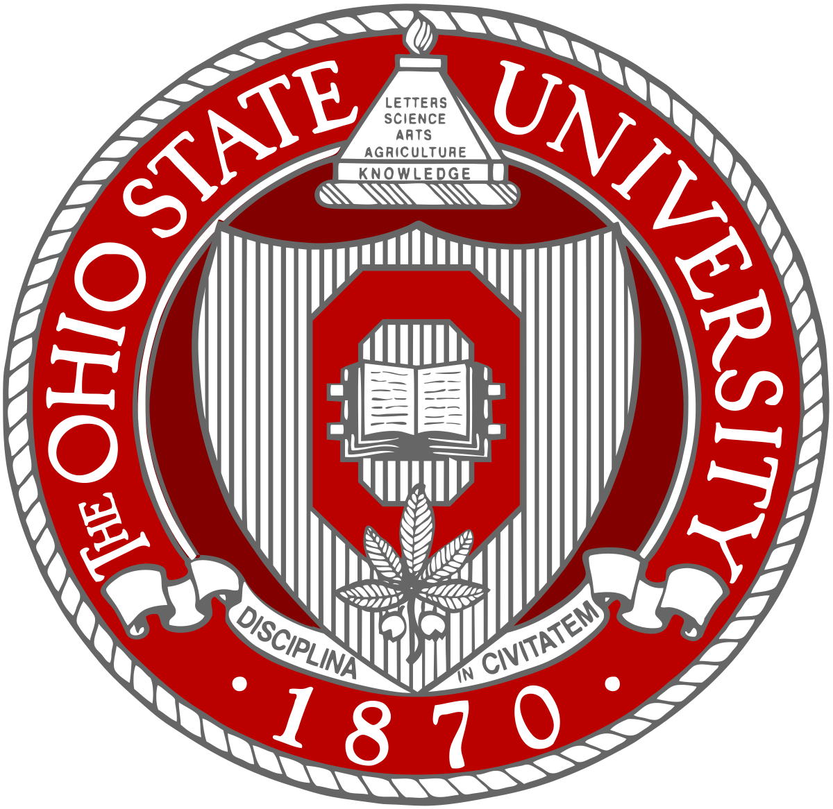 Ohio State