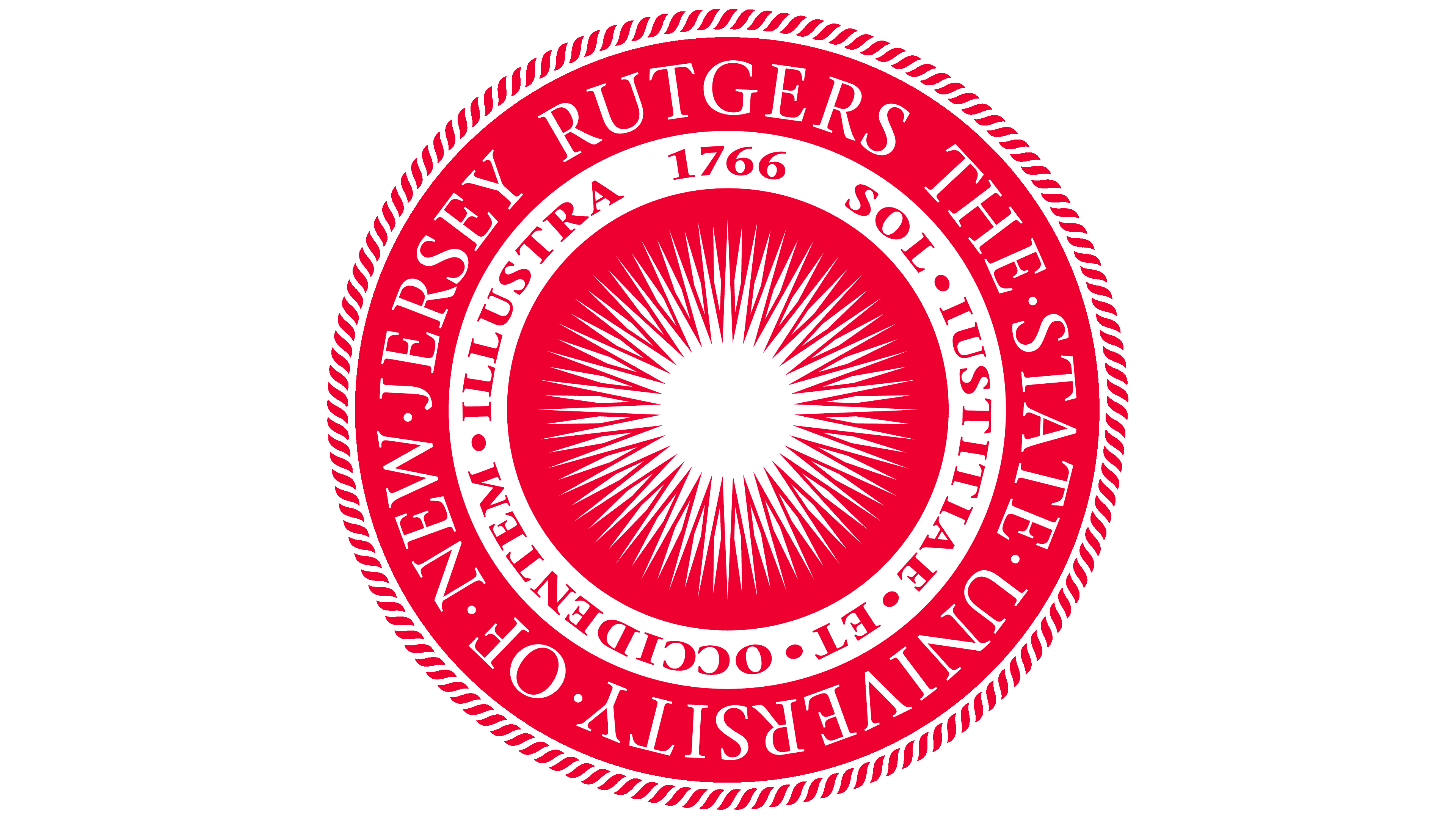 Rutgers
