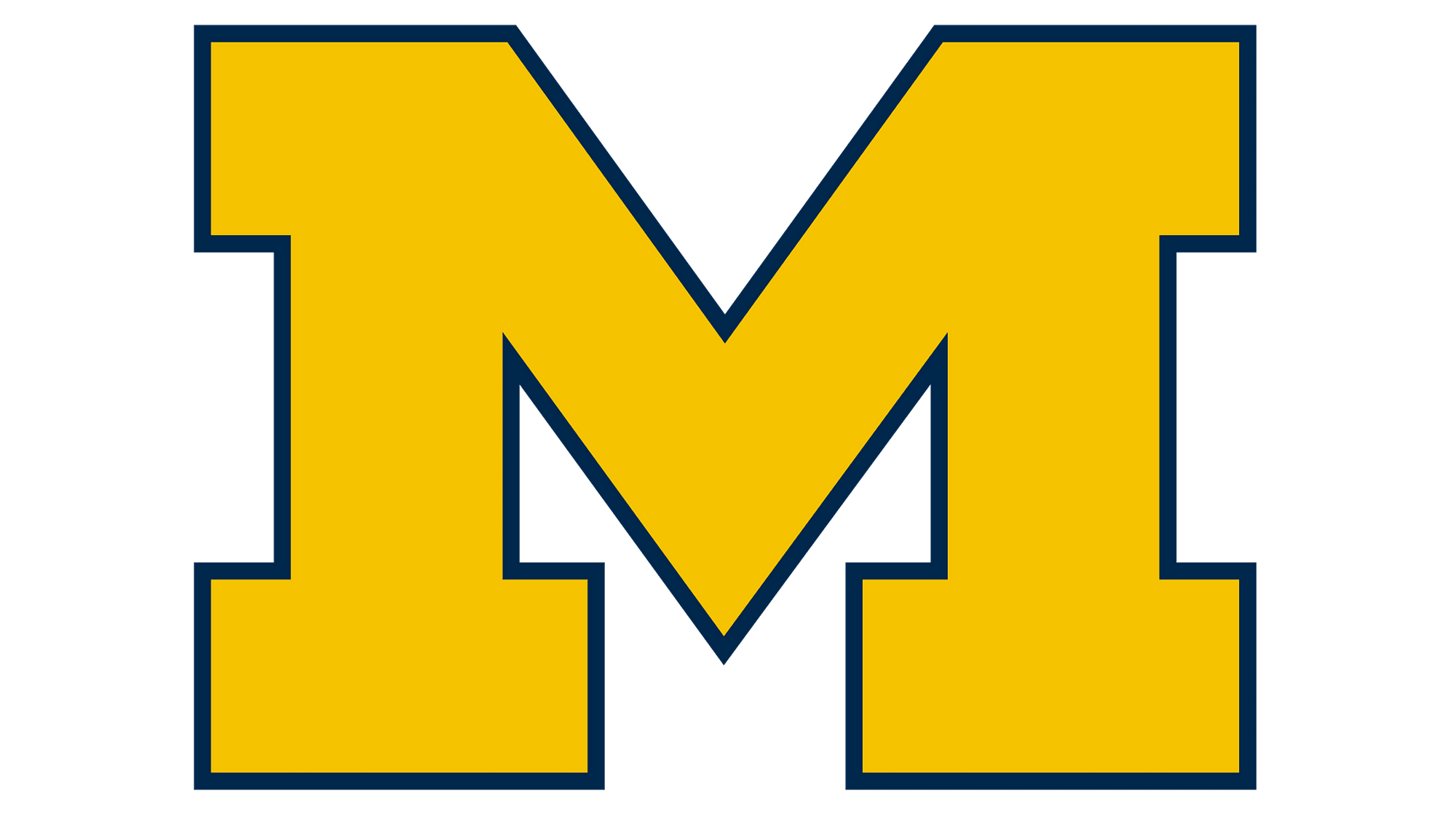 University of Michigan